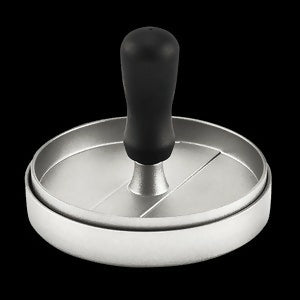 Hamburger Press